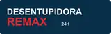 Desentupidora Remax – Atendimento 24 horas